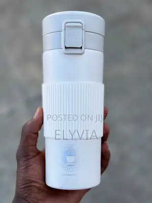 500ml Coffee Cup