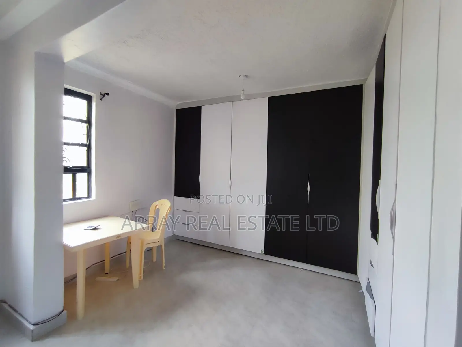 4bdrm House in Kambiti for sale