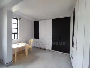 4bdrm House in Kambiti for sale