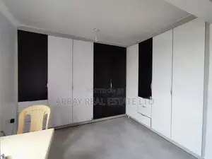 4bdrm House in Kambiti for sale