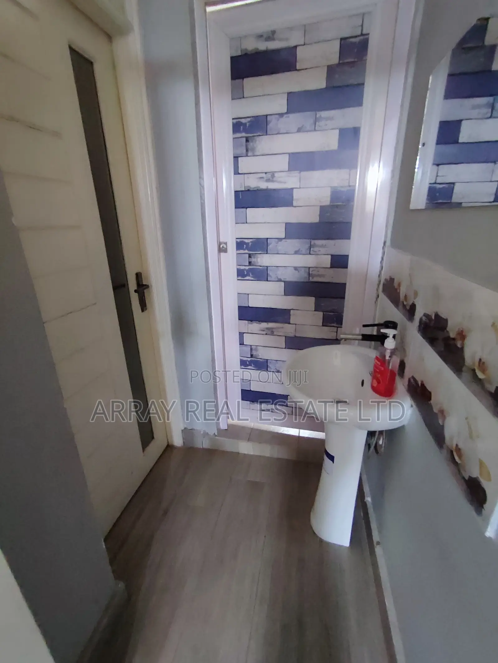 4bdrm House in Kambiti for sale