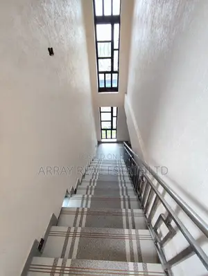 4bdrm House in Kambiti for sale