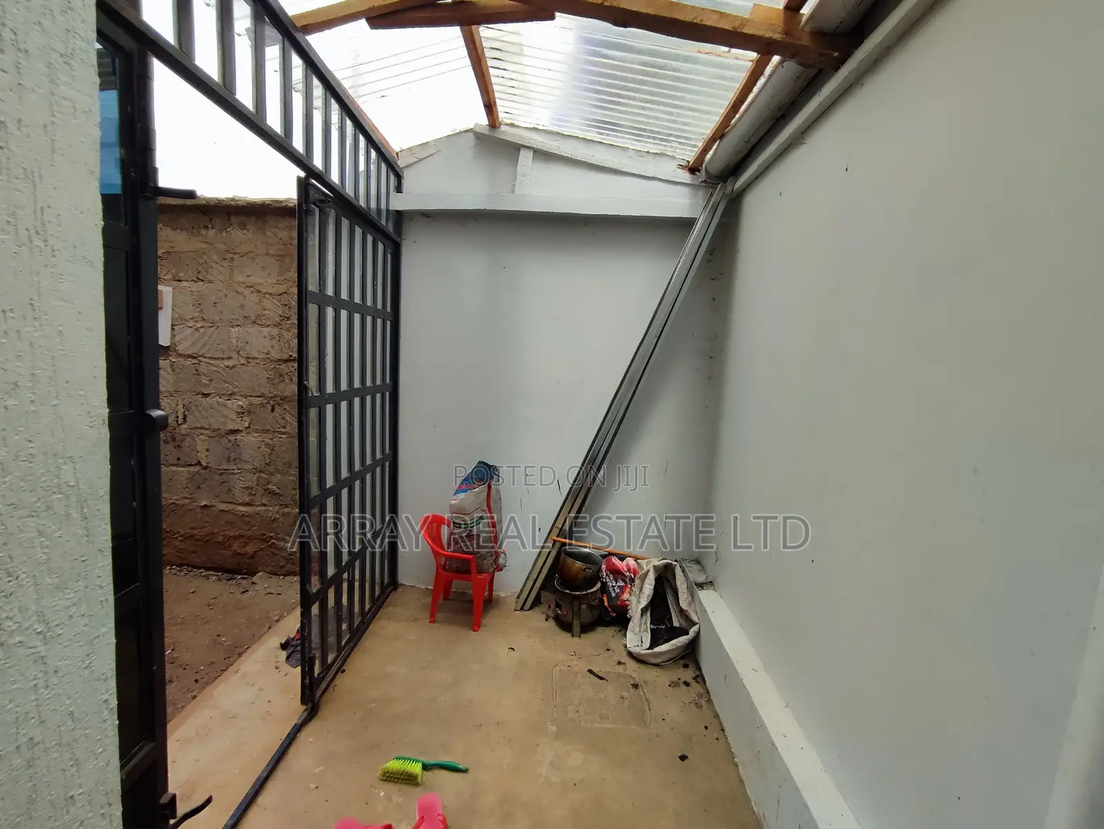 4bdrm House in Kambiti for sale