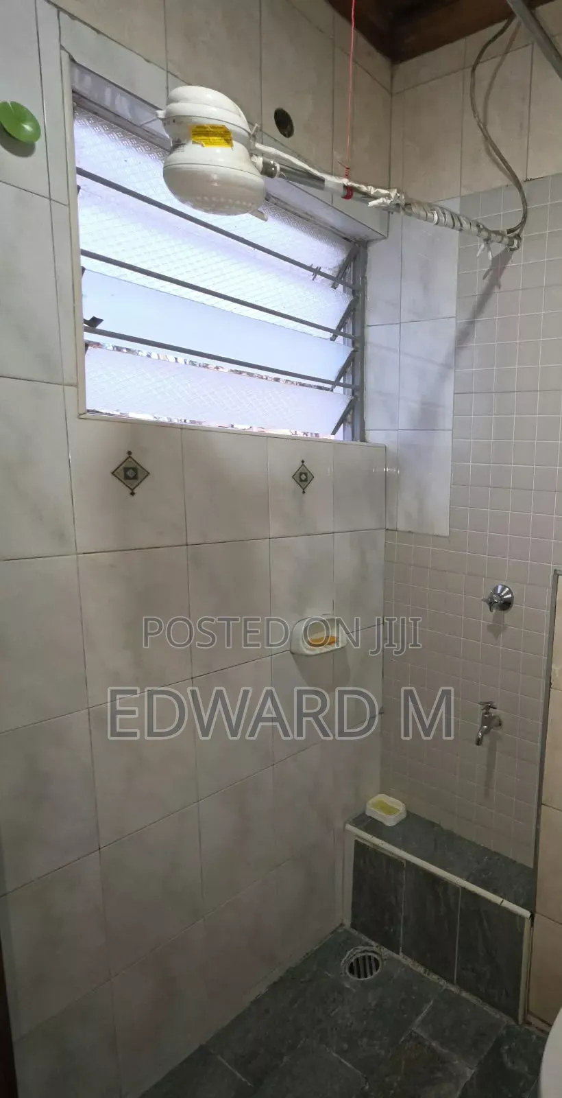 4bdrm Maisonette in Kamburu Close, South B for sale