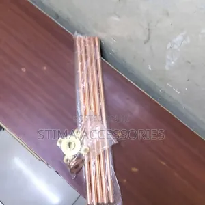 Pure Copper Arrestor