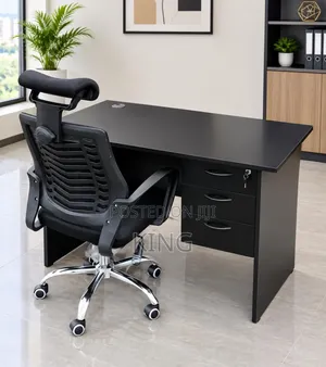 Bulk Office Chairs for Sale – Special Discount for Corporate Orders