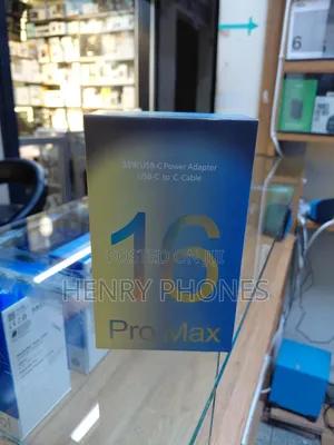 iPhone 16Pro Max Charger