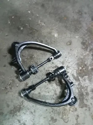 7L 4WD Upper Arm