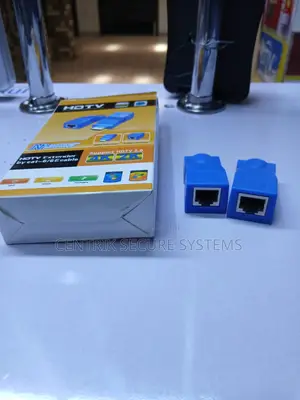 HDTV Extender Over Cat6/6a Cable – 30 Meter