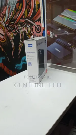 Logitech H390
