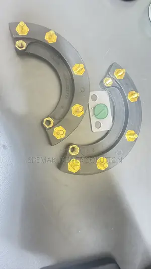 Facon Rectifier Diode (330-25777a)