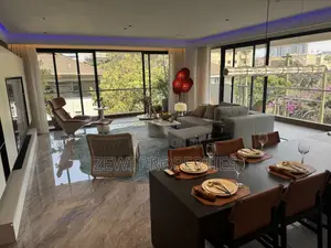 4bdrm Apartment in Westlands for sale