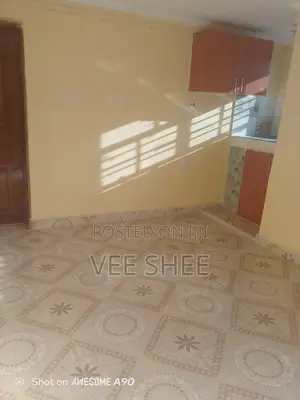 Furnished 2bdrm Apartment in Aggie Apartment, Tala for rent