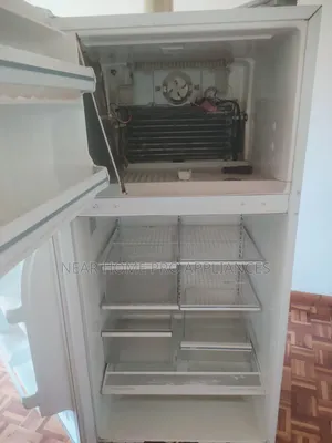 Samsung Fridge Repair Near Dagoretto