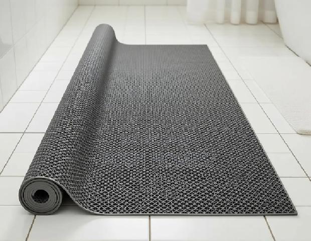 Low Maitenance S Mat PVC Carpets - thumbnail 3