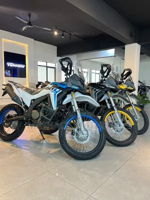 New Voge 300 Rally 2026 Gray