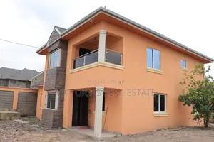 5bdrm Mansion in Ndatani Court, Complex Utawala for sale