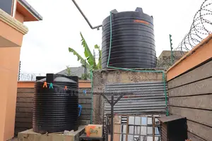 5bdrm Mansion in Ndatani Court, Complex Utawala for sale