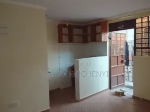 1bdrm House in Lower Kabete for rent
