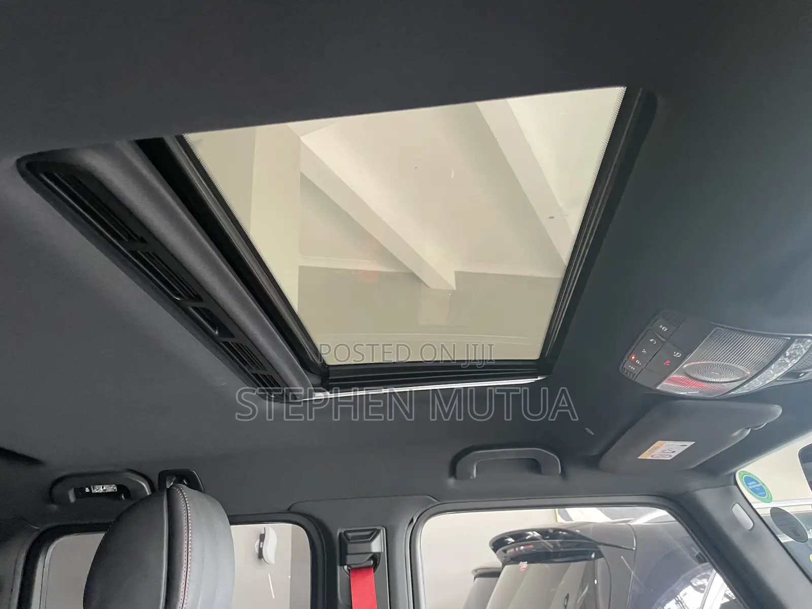 Mercedes-Benz GLE-Class GLE 400d 4MATIC 2023 White