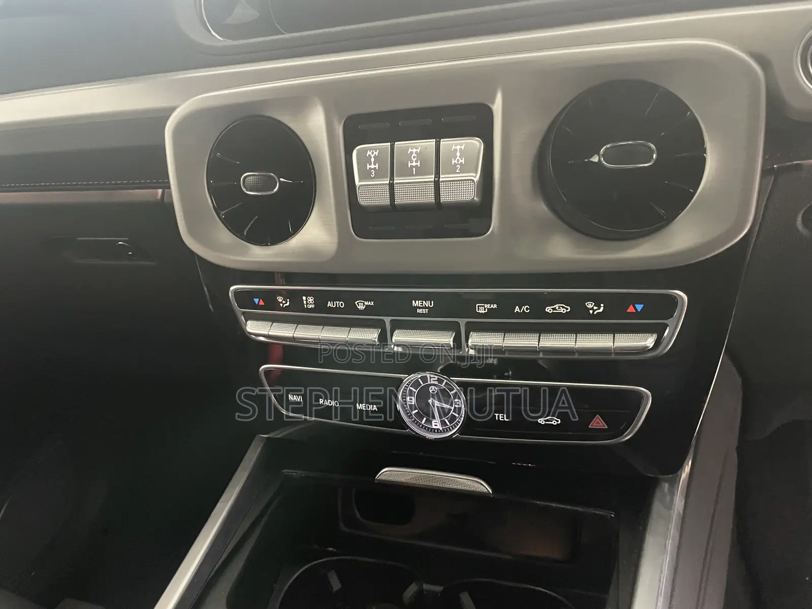 Mercedes-Benz GLE-Class GLE 400d 4MATIC 2023 White