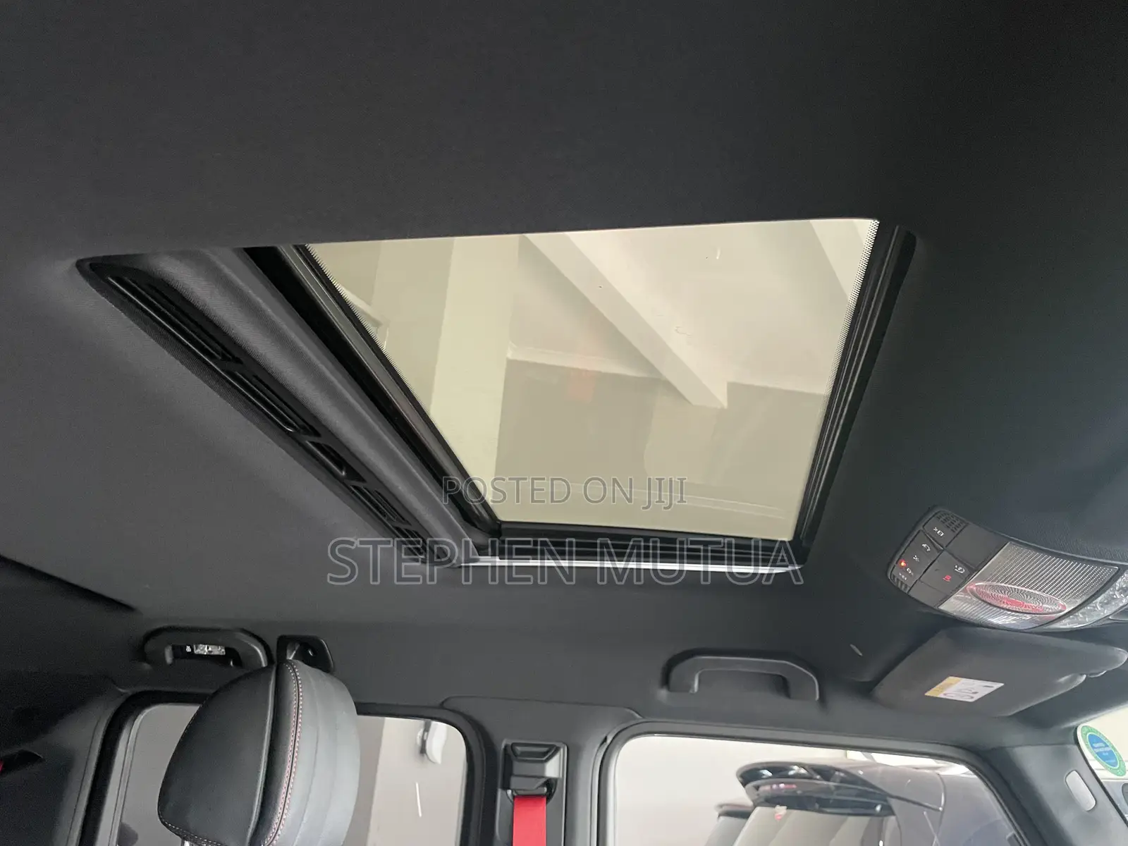 Mercedes-Benz GLE-Class GLE 400d 4MATIC 2023 White