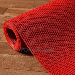 Commercial Water Resilient Carpets