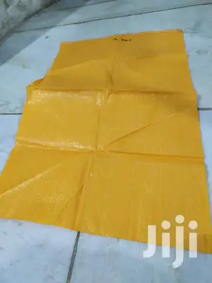 Packaging Sacks