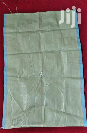 Packaging Sacks