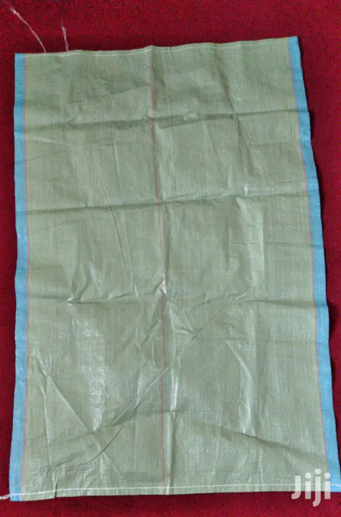 Packaging Sacks