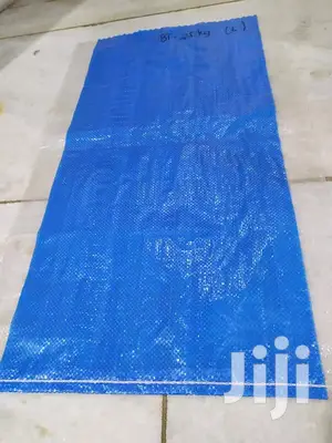 Packaging Sacks