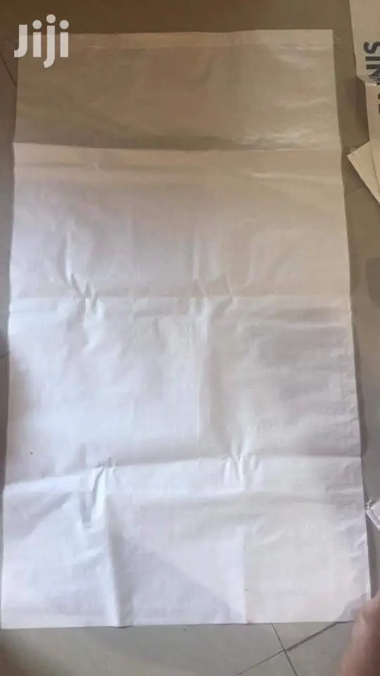 Packaging Sacks