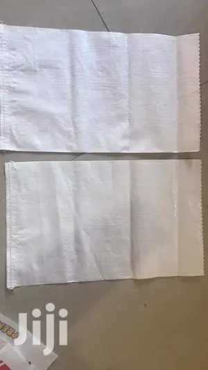 Packaging Sacks
