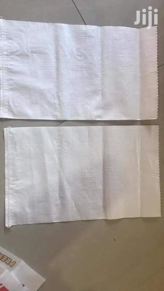Packaging Sacks