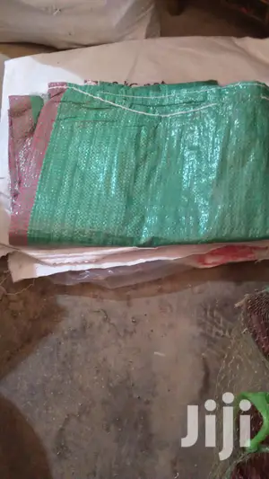 Packaging Sacks