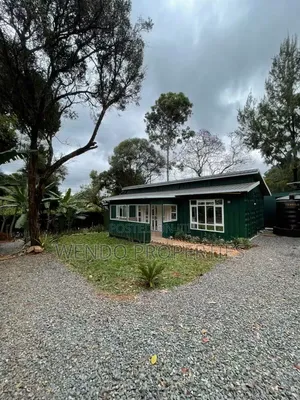 2bdrm Bungalow in Hardy for rent
