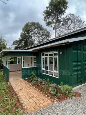 2bdrm Bungalow in Hardy for rent