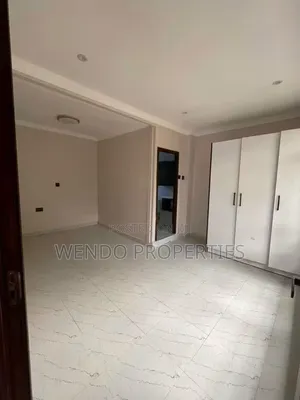 2bdrm Bungalow in Hardy for rent