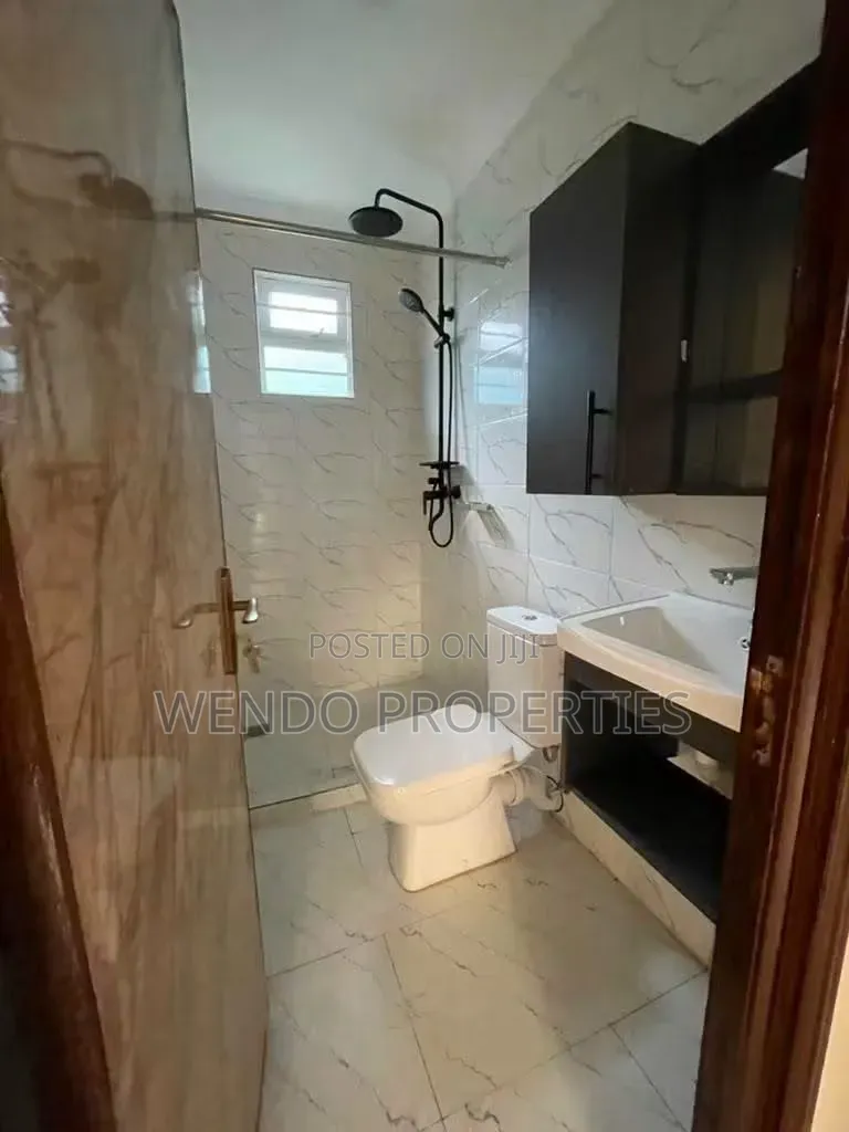 2bdrm Bungalow in Hardy for rent