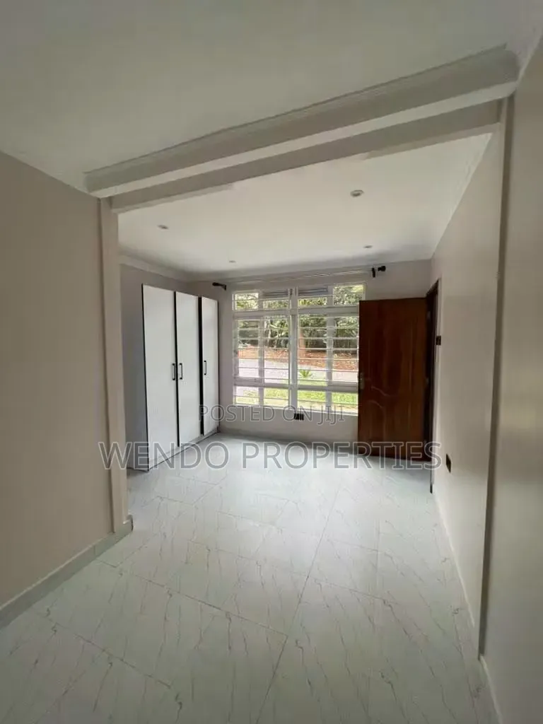 2bdrm Bungalow in Hardy for rent
