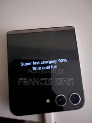 Plug C to C Smartphone Super Fast Charger