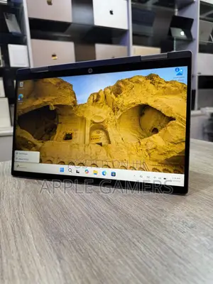 Laptop HP Pavilion 14 16GB Intel Core i7 SSD 512GB