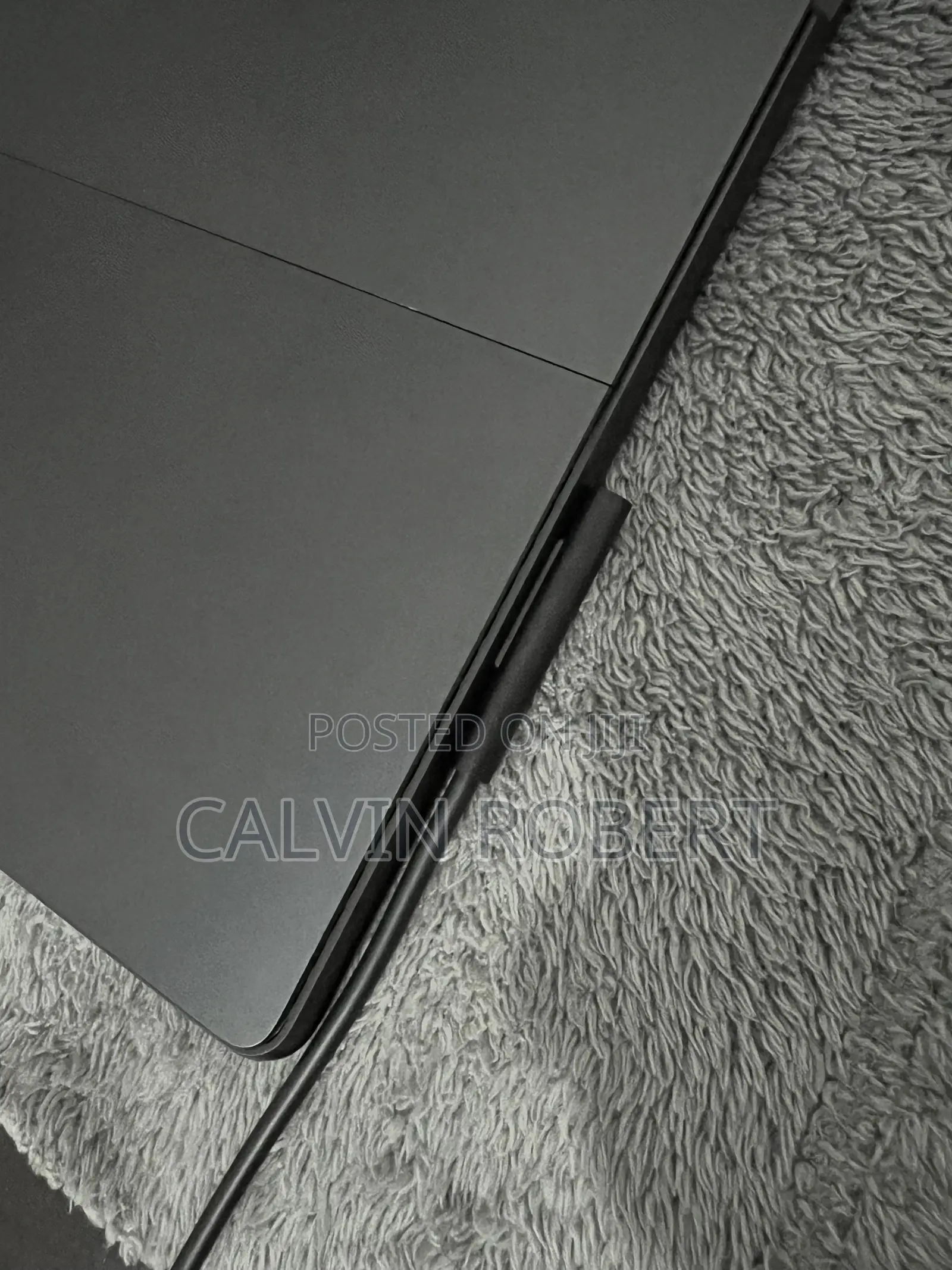 Laptop Microsoft Surface Pro 11th Edition, a Copilot+ PC 16GB SSD 512GB