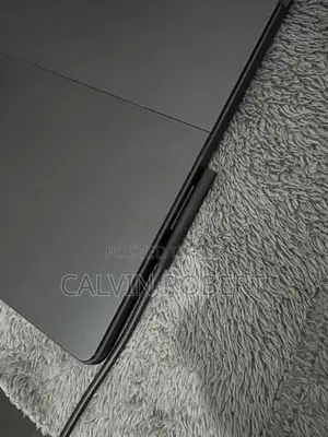 Laptop Microsoft Surface Pro 11th Edition, a Copilot+ PC 16GB SSD 512GB