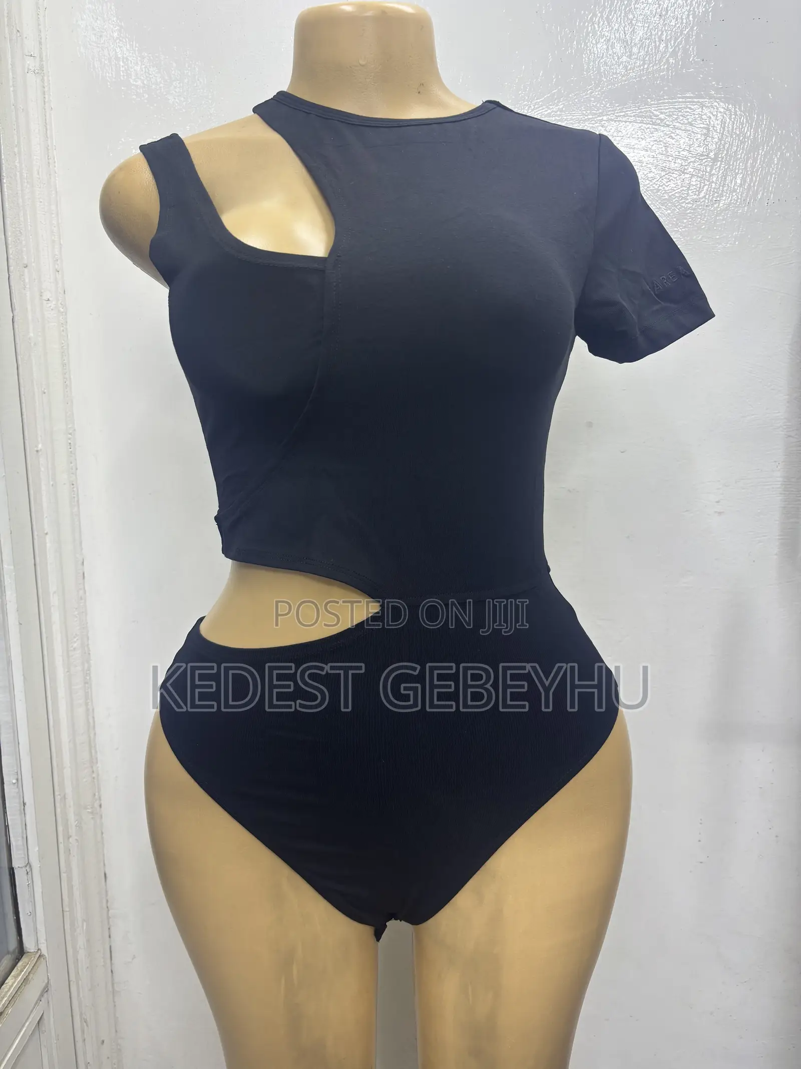 Body Suits