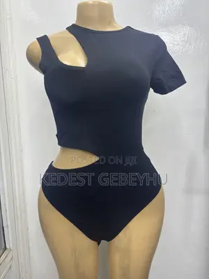 Body Suits