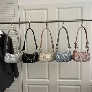 Slay and Save Bags