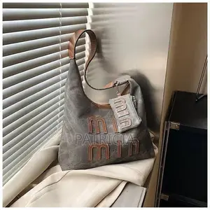 Slay and Save Bags