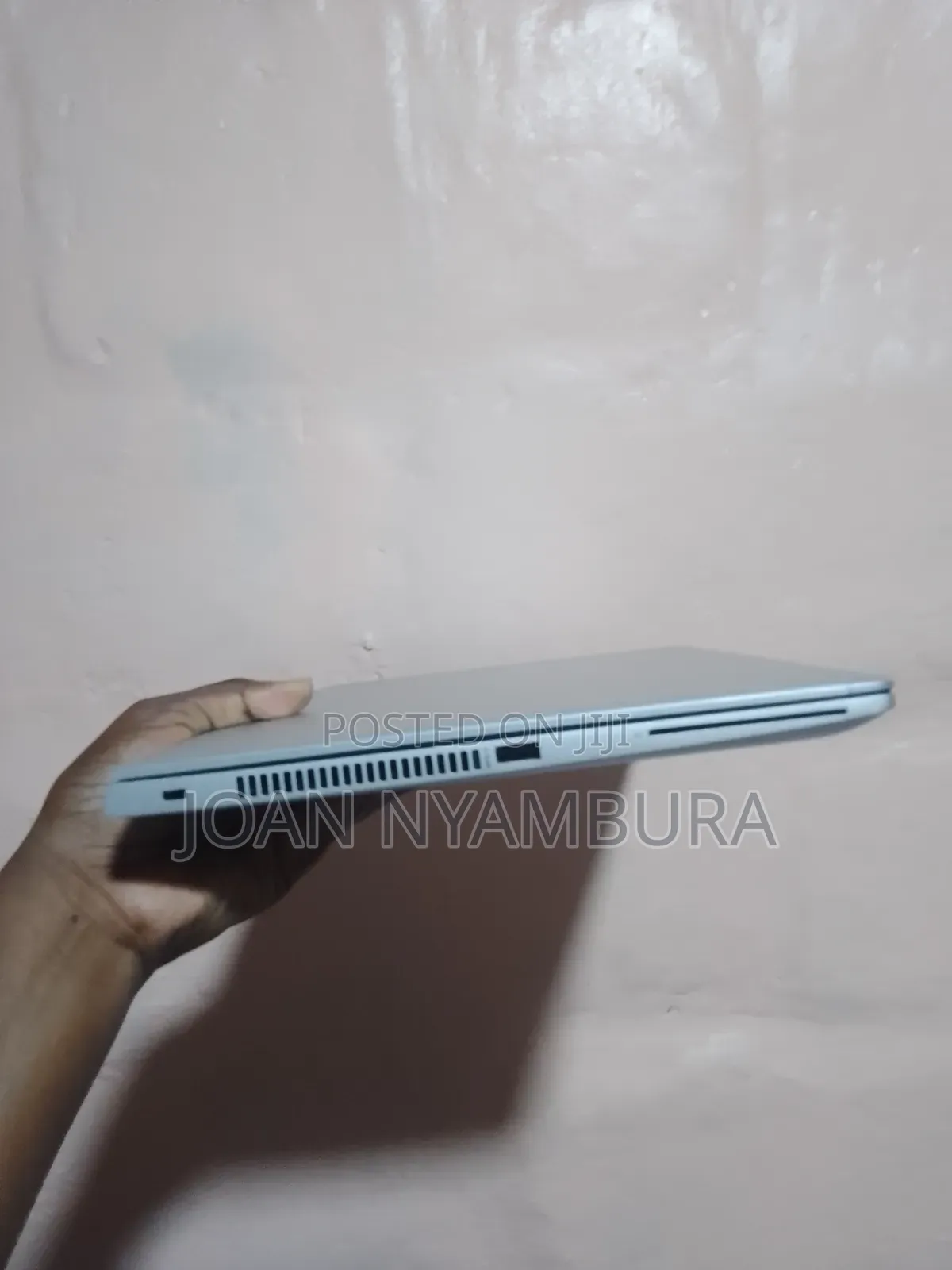 Laptop HP EliteBook 830 G6 8GB Intel Core i5 SSD 256GB