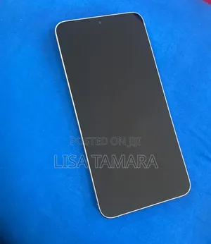 Samsung Galaxy A57 256 GB